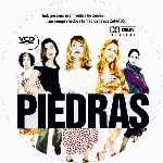 miniatura piedras-custom-por-alison cover cd