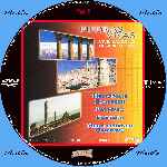 miniatura piedras-vivas-civilizaciones-desaparecidas-volumen-02-custom-por-menta cover cd