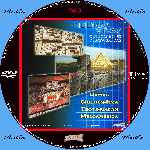 miniatura piedras-vivas-civilizaciones-desaparecidas-volumen-03-custom-por-menta cover cd