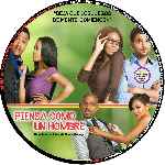 miniatura piensa-como-un-hombre-custom-por-franco-k cover cd