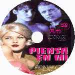 miniatura piensa-en-mi-custom-por-alison cover cd