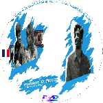 miniatura pierrot-el-loco-custom-v2-por-alejandroacrata cover cd