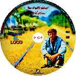 miniatura pierrot-el-loco-custom-v3-por-pispi cover cd