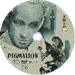 miniatura pigmalion-custom-por-preigada cover cd