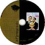 miniatura pijama-para-dos-cine-de-oro-por-scarlata cover cd
