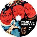 miniatura piloto-de-pruebas-custom-por-norni cover cd