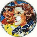 miniatura piloto-de-pruebas-por-condozco-jones cover cd