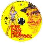 miniatura pim-pam-pum-fuego-por-eltamba cover cd