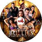 miniatura pimp-bullies-victima-de-un-prostibulo-custom-por-corsariogris cover cd