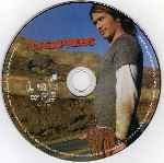 miniatura pina-express-region-1-4-por-jaboran333 cover cd