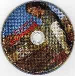 miniatura pina-express-region-4-por-sebastorm cover cd
