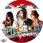 miniatura pinching-penny-custom-por-niick0 cover cd