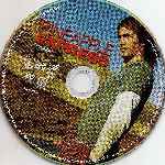 miniatura pineapple-express-region-4-por-lonkomacul cover cd