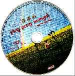 miniatura ping-pong-mongol-por-cascahuin cover cd