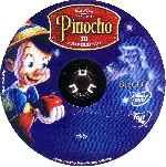 miniatura pinocho-clasicos-disney-70-aniversario-disco-01-por-eltamba cover cd