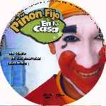 miniatura pinon-fijo-en-tu-casa-custom-por-nekkro cover cd