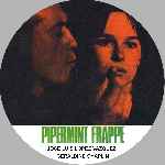 miniatura pipermint-frappe-custom-por-javier067 cover cd