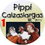 miniatura pippi-calzaslargas-01-volumen-01-custom-por-eltamba cover cd