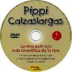 miniatura pippi-calzaslargas-01-volumen-01-por-mastercustom cover cd
