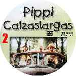 miniatura pippi-calzaslargas-01-volumen-02-custom-por-eltamba cover cd