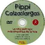 miniatura pippi-calzaslargas-01-volumen-02-por-mastercustom cover cd