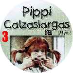 miniatura pippi-calzaslargas-01-volumen-03-custom-por-eltamba cover cd