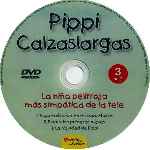 miniatura pippi-calzaslargas-01-volumen-03-por-mastercustom cover cd