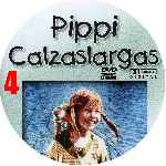 miniatura pippi-calzaslargas-01-volumen-04-custom-por-eltamba cover cd
