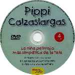 miniatura pippi-calzaslargas-01-volumen-04-por-mastercustom cover cd