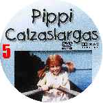 miniatura pippi-calzaslargas-01-volumen-05-custom-por-eltamba cover cd