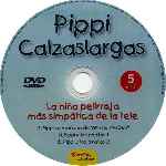 miniatura pippi-calzaslargas-01-volumen-05-por-mastercustom cover cd