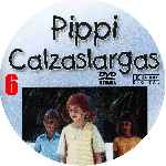 miniatura pippi-calzaslargas-01-volumen-06-custom-por-eltamba cover cd
