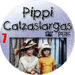 miniatura pippi-calzaslargas-01-volumen-07-custom-por-eltamba cover cd