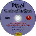 miniatura pippi-calzaslargas-01-volumen-07-por-mastercustom cover cd