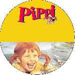 miniatura pippi-calzaslargas-custom-por-orellallarga cover cd
