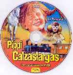 miniatura pippi-calzaslargas-las-vacaciones-de-pippi-por-gero1 cover cd