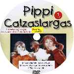 miniatura pippi-calzaslargas-volumen-01-custom-por-vigilantenocturno cover cd
