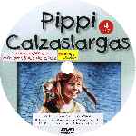 miniatura pippi-calzaslargas-volumen-04-custom-por-vigilantenocturno cover cd