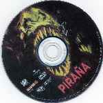 miniatura pirana-1978-region-4-por-m-cds cover cd