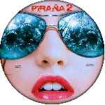miniatura pirana-2-custom-por-alfix0 cover cd