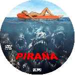 miniatura pirana-2010-custom-por-eltamba cover cd