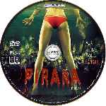 miniatura pirana-2010-custom-v2-por-mejo628 cover cd