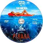 miniatura pirana-2010-custom-v3-por-mejo628 cover cd