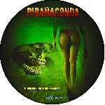 miniatura piranaconda-custom-v4-por-alfix0 cover cd