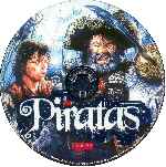 miniatura piratas-1986-por-eltamba cover cd