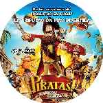 miniatura piratas-2012-custom-v3-por-silgergra1 cover cd