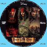 miniatura piratas-del-caribe-01-03-custom-por-menta cover cd