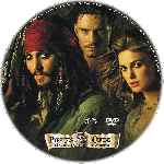 miniatura piratas-del-caribe-el-cofre-del-hombre-muerto-custom-por-danes75 cover cd