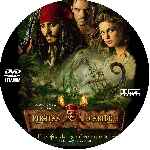 miniatura piratas-del-caribe-el-cofre-del-hombre-muerto-custom-v02-por-eltamba cover cd