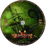 miniatura piratas-del-caribe-el-cofre-del-hombre-muerto-custom-v12-por-zeromoi cover cd